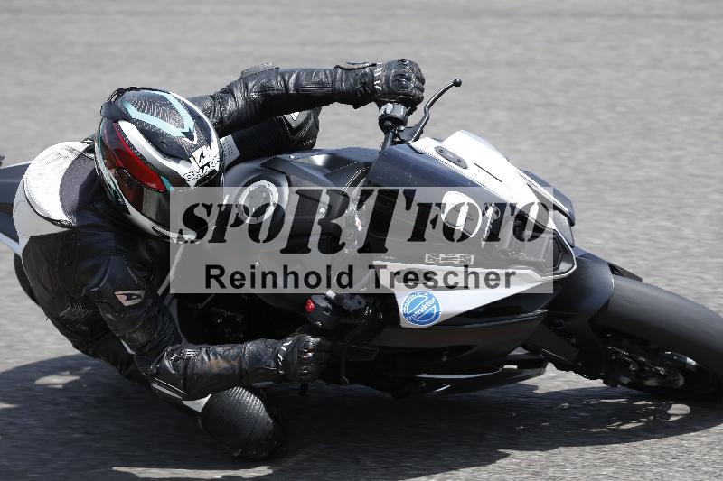 /30 23.06.2025 Get Faster Caremotion ADR/Gruppe rot/9
